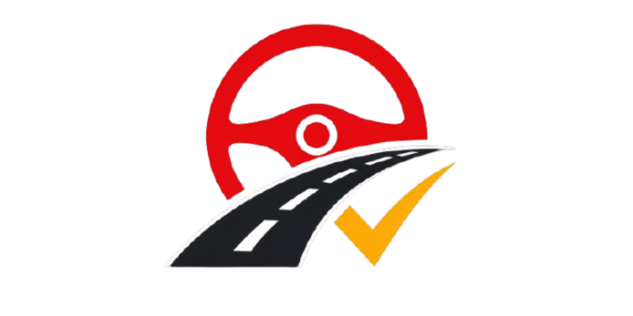 Fuse logo